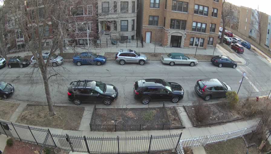 Reolink Camera One_00_Reolink Home Hub One_20250314074558.jpg